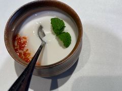 -四季民福烤鸭店(王府井灯市口店)