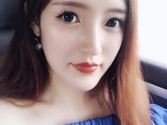 -上海华安整形外科门诊部