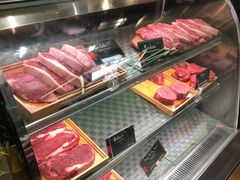 -盒马鲜生(莱蒙都会店)