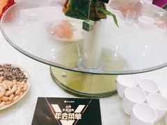 -雅和生态渔庄·宜城锅巴饭(龙灵山公园店)
