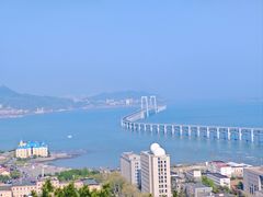 -西尖山公园