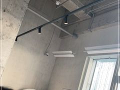 -喜茶(泰州泰兴吾悦广场店)