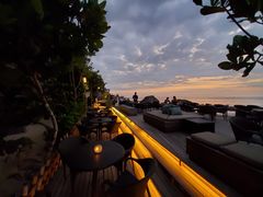 -Rock Bar Bali(Bali)