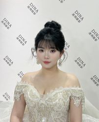 -Dina迪纳摄影(梅州品牌旗舰店)