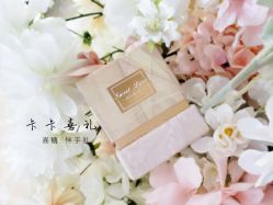 -卡卡喜糖伴手礼·商务礼宝宝礼·婚礼用品