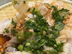 特色捞粉-有记家厨(后龙西街店)
