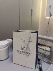 -小忠丽格医美