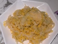 -涿派·炝锅鱼(涿州店)
