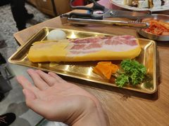 -香猪坊韩国烤肉专属门店(魏公村店)