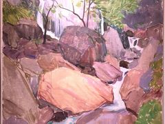 -上海油画雕塑院