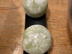 -鬼味烤翅(南锣鼓巷店)