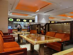 -白金汉爵大酒店(相城店)