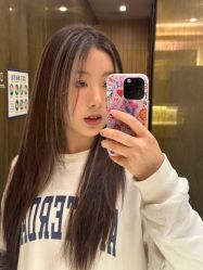 点击看大图 -DL HOPE明星造型