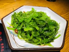-味仙居(环城南路店)