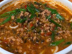 -云海肴云南菜·蒸汽石锅鱼(北京良乡华冠店)