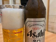 -酒久自助料理(佳兆业店)