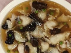 -金时代顺风大酒店(金山店)