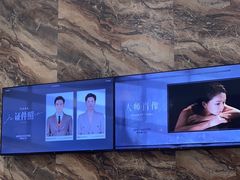-海马体照相馆(重庆万象城大师店)