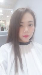 -P.STYLE派斯造型