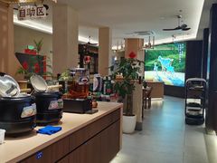 -乡里八闽·福州乡土菜(高宅店)