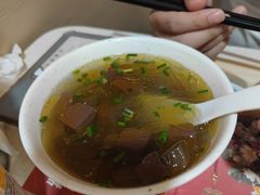 -振鼎鸡(福州路店)
