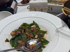 -雅苑中餐厅