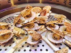 -福泉海码头(六里山店)