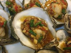 -花乐餐厅(涠洲岛店)