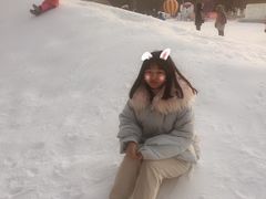 -沈阳奥体冰雪嘉年华