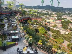 -枇杷园食为鲜火锅(南山店)