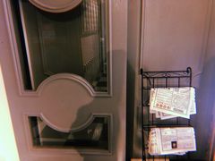 -H次元沉浸剧情密室(街道口店)