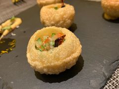 -新元素(三里屯太古里南区)