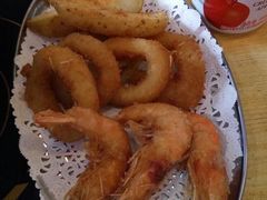-欧巴来了韩式料理