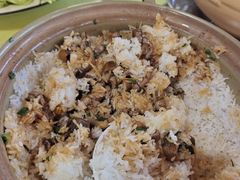 -红炎炎农家菜老字号(金水台店)