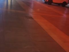 -香山湖渔家大院