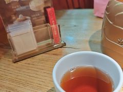 -桂小厨广西菜(印象城店)