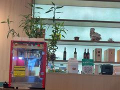 -五星桥原切肥牛火锅(怀德桥店)