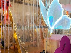 -天空花园餐吧·生日·团建(南山店)