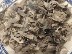 -满席珍清真烤鸭店•北京菜(天坛店)