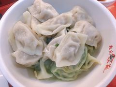 -方正集团-食堂(北大科技大厦店)