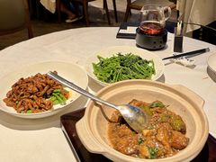 -炳胜品味(海印总店)