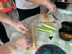 -晴天富士塾日语培训·日本留学(新区哥伦布店)
