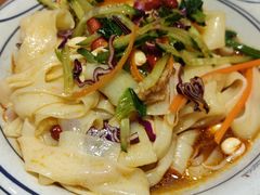 -陇上秦轩西安biangbiang面(EFC欧美金融商业城店)