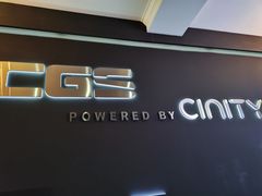 -中影国际影城(小西天CINITY店)