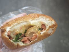 -惠源面包店(开禾路店)