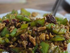 -北京大众利民餐馆(南环里店)