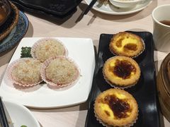 -老廣食堂(区庄店)