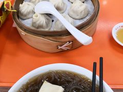 -新丰小吃(星尚店)