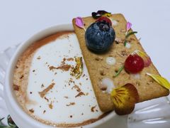 -盒马鲜生(杨高南路店)