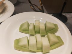 -海立阁海鲜江浙菜(漕河泾印象城店)
